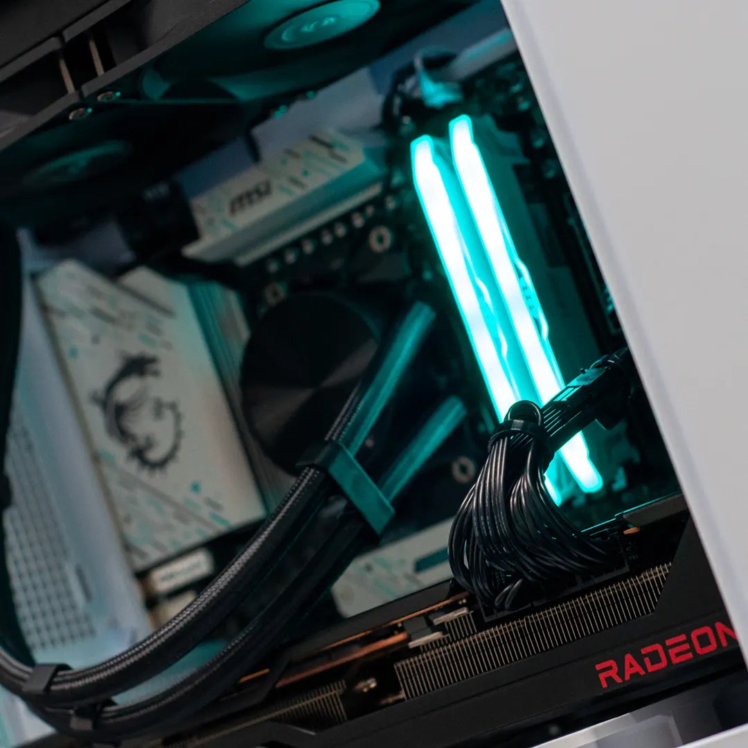Australia S Best Custom PC Builder 2026 Evatech 199237 1.webp