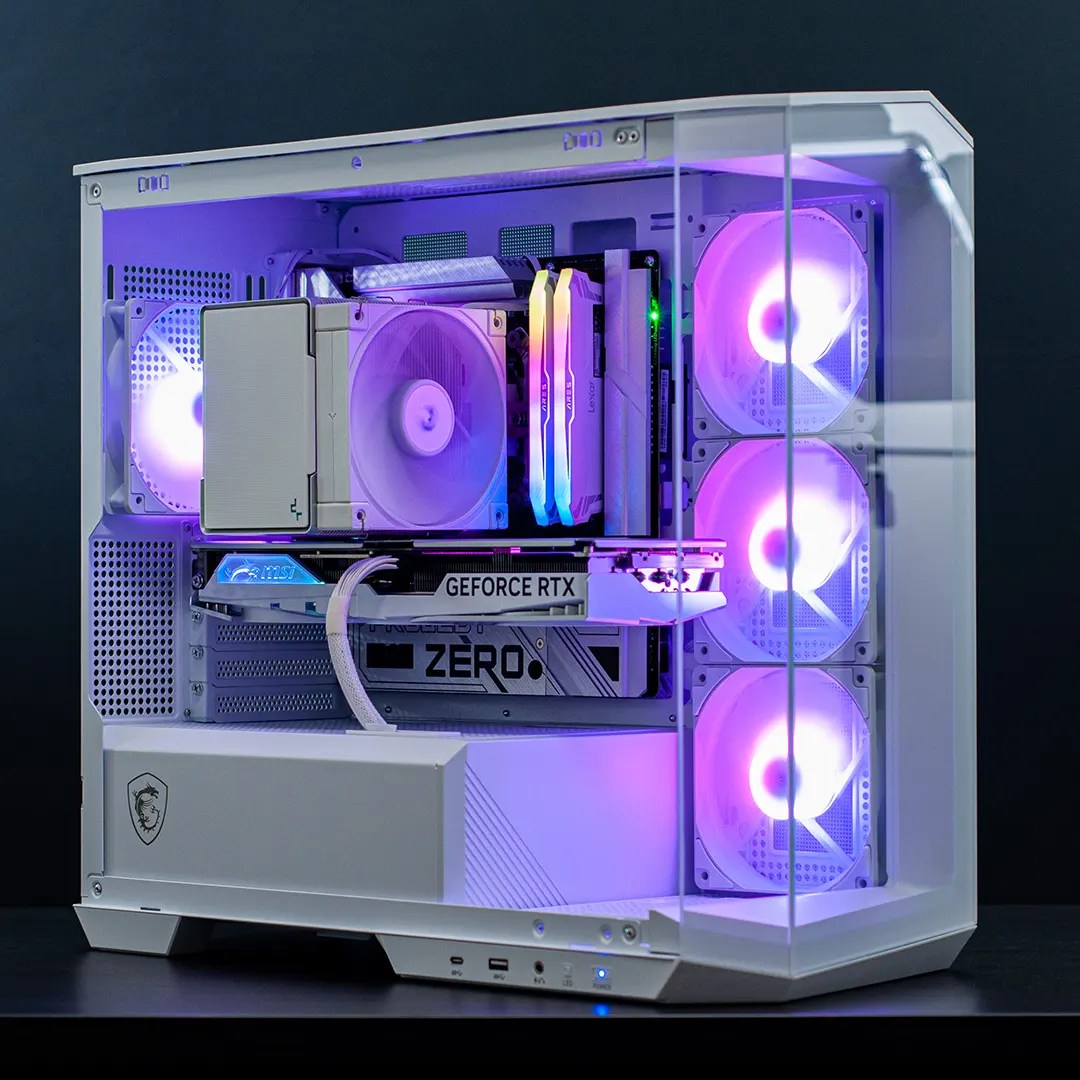 Australia S Best Custom PC Builder 2026 Evatech 200118 1.webp