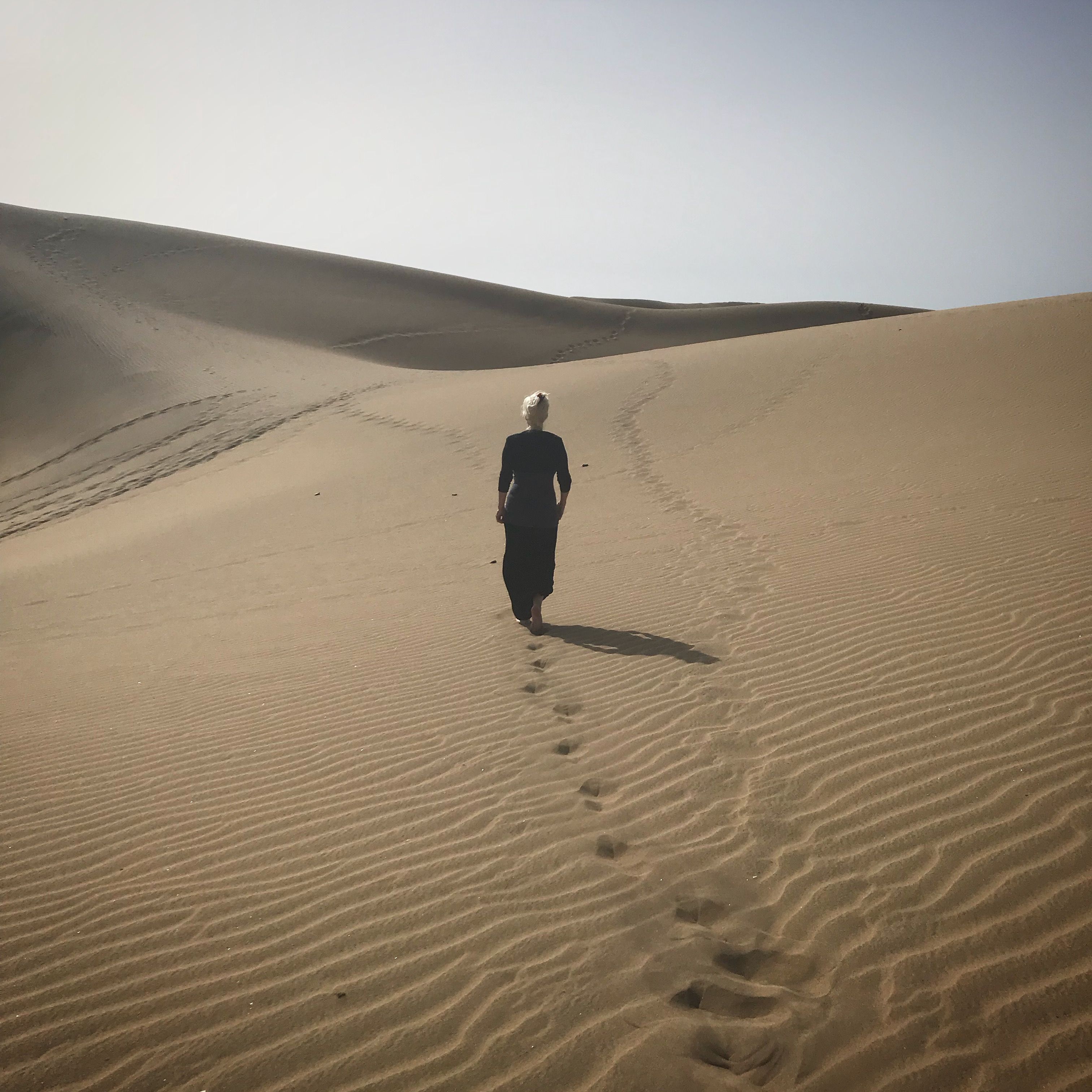 5bc618a2cb25a9c993e9be6ed2ffb67f