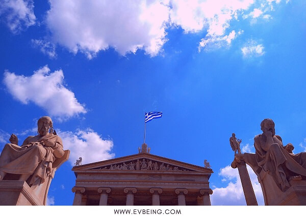 Picture This book was released on 27 august 2018 with total page 150 pages. Athens Travel Like A Local Athens 30 Travel Tips From A Local Evbeing