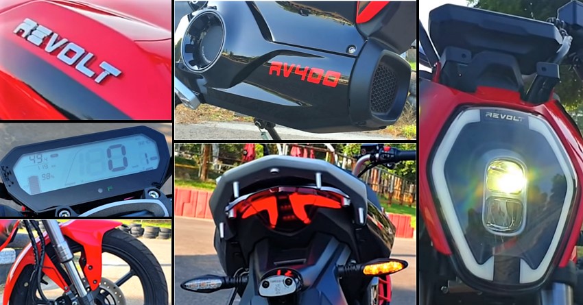 Revolt-RV400-Video-Review