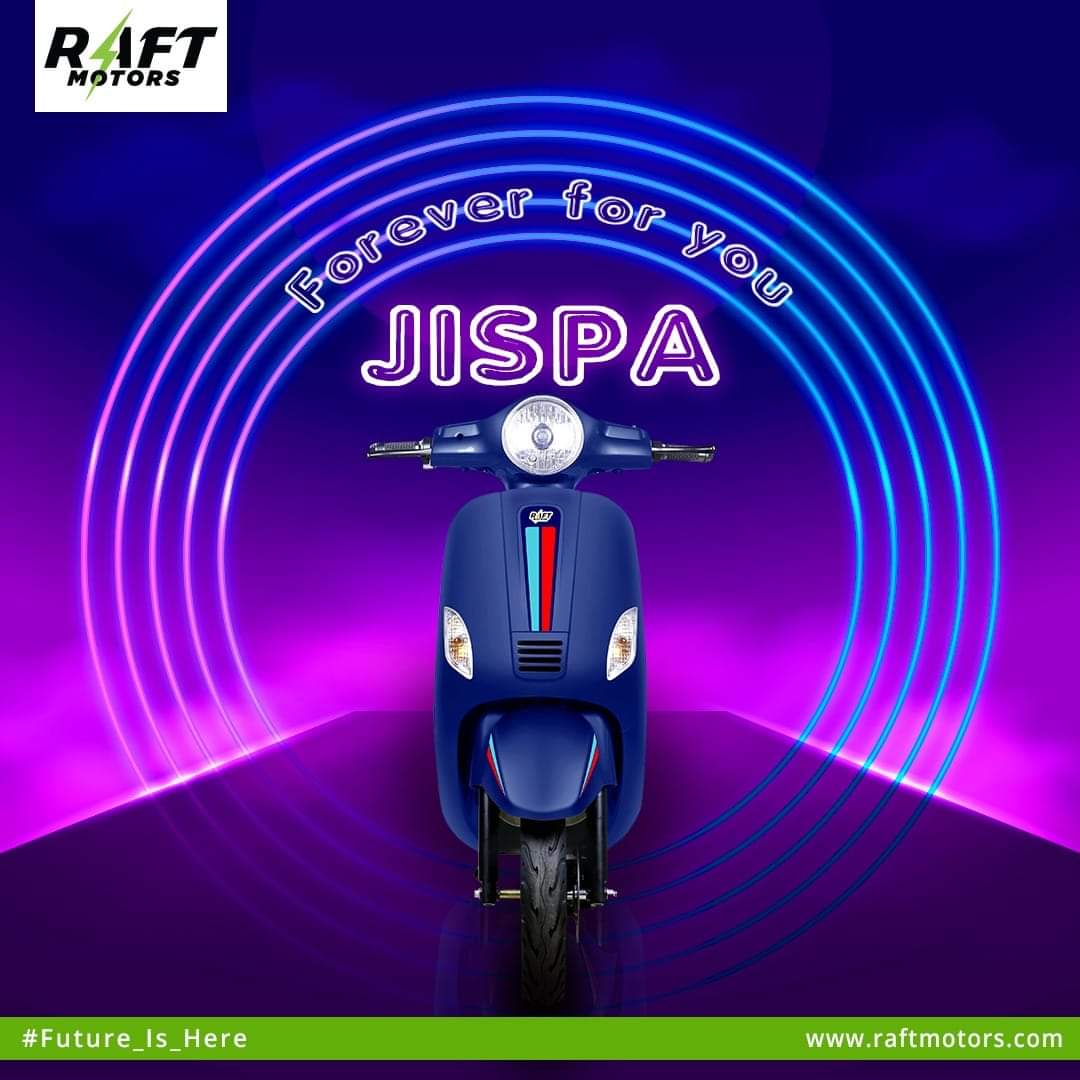 jispa evbhp