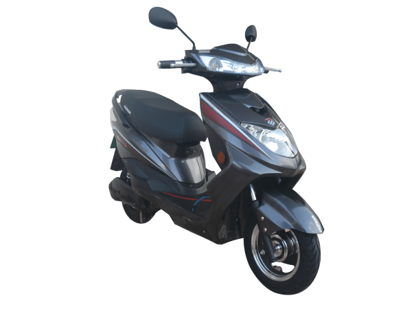 Ash-Grey-Ridge-evbhp