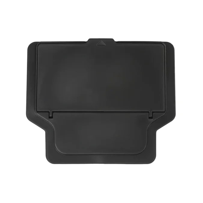 ARMREST HIDDEN STORAGE FOR TESLA MODEL 3/Y (2025-2026)+ARMREST  SECRET COMPARTMENT