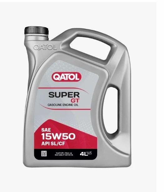 MOTOR OILS 100ML