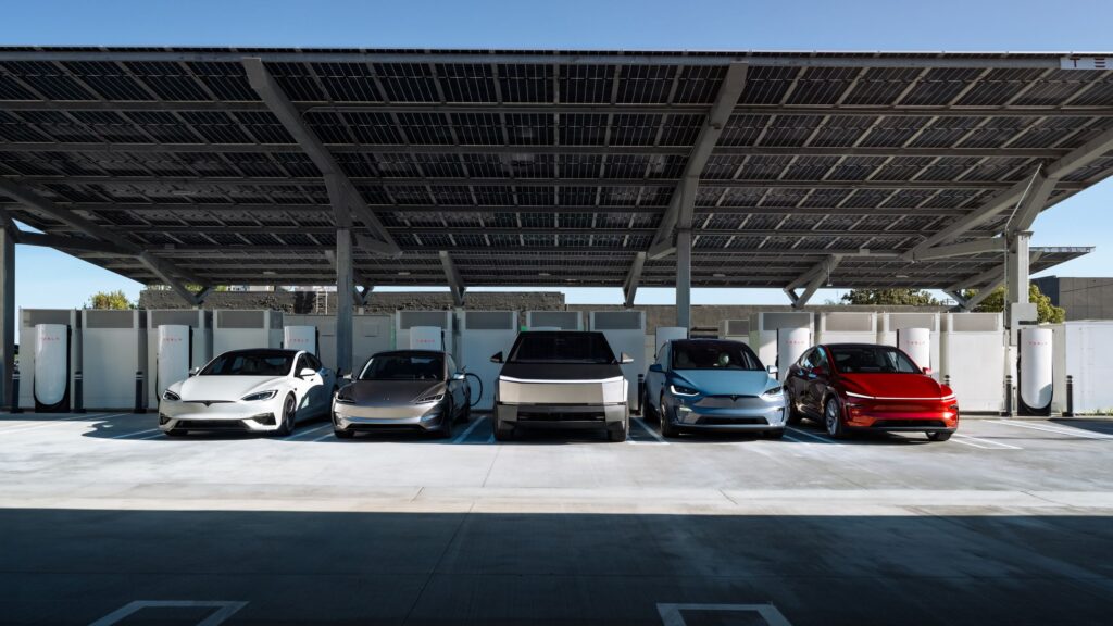 Tesla Network Q3 2025 Report Group 53 1024x576 