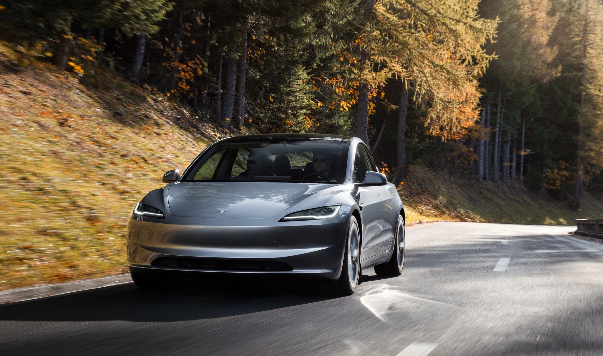 Top 10 Most Affordable Electric Cars with 350+ Miles Range (2026) (2026)