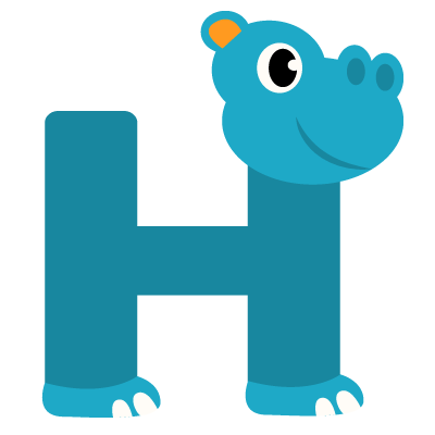 H Ile Hayvan Isimleri Uksy Blog