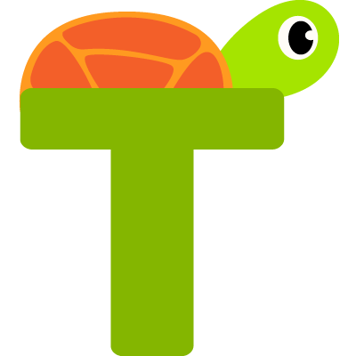 Askin T Harfi Dugum Imitasyon Bileklik Kalbimdeditaki Com