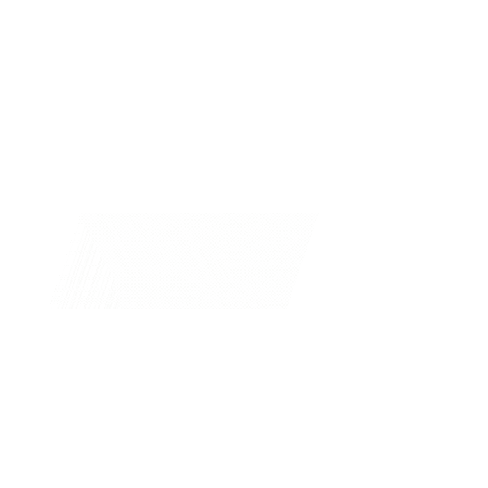 EV Club