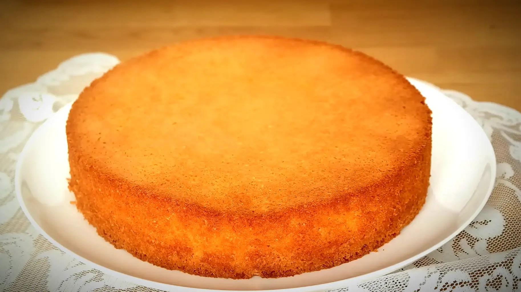 Pratik Pandispanya Tarifi