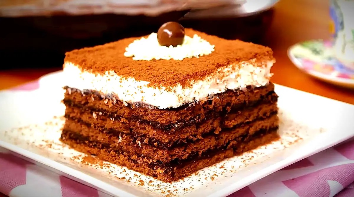 Borcamda Pratik Pasta Tarifi