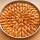 Kolay Ev Baklavası Tarifi