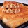 Kıymalı Çıtır Börek Tarifi