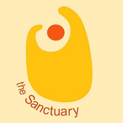 sanctuary
