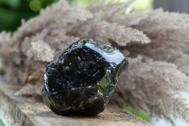 obsidienne
