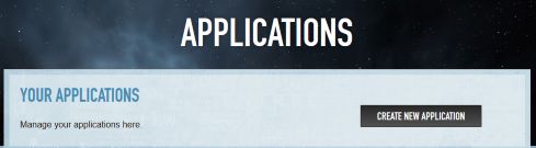 Eveiph Github - Full HD Vintage Wallpapers for Desktop