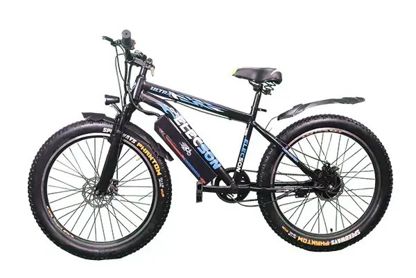 Apply for ebike & electric cycle dealership in 2025