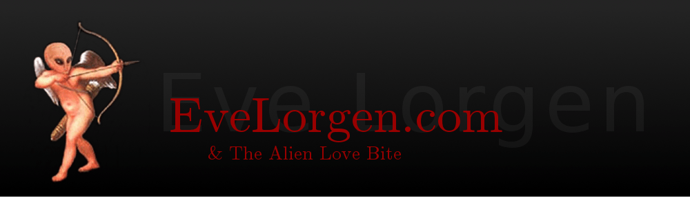 EveLorgen.com