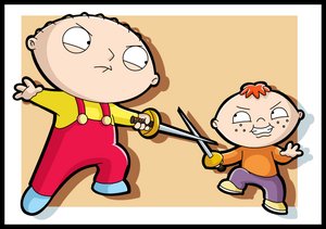 Adik kaka paling hot apr 2022 | gratis ongkir ✓ bisa cod. Indonesia Vs Malaysia Kakak Vs Adik Geekgalz