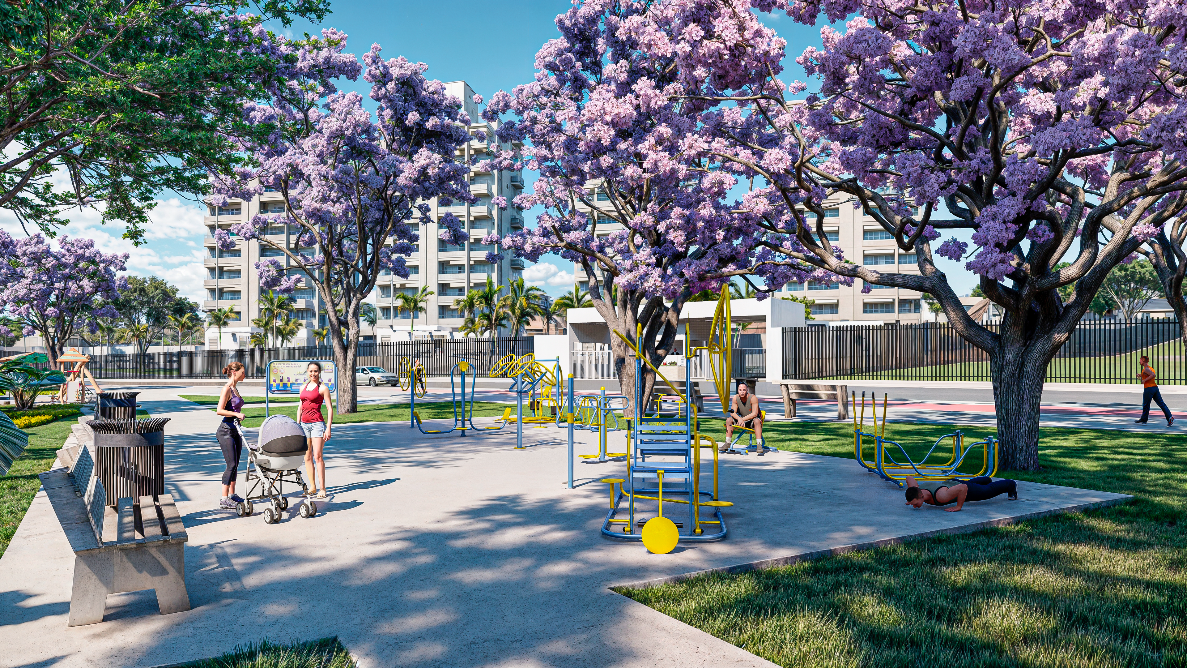 projeto-3d-para-loteamento-imobiliario-05