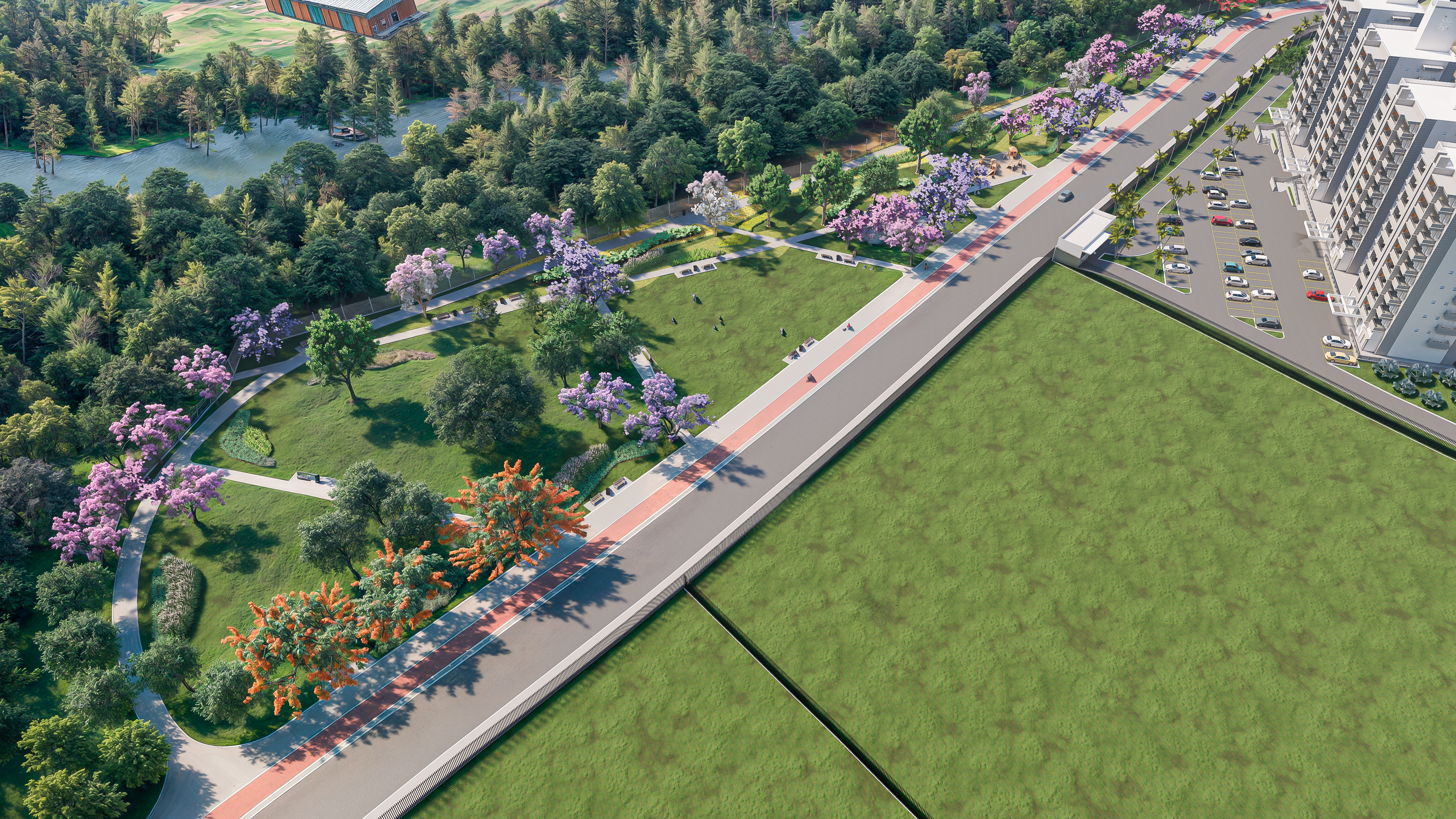 projeto-3d-para-loteamento-imobiliario-07