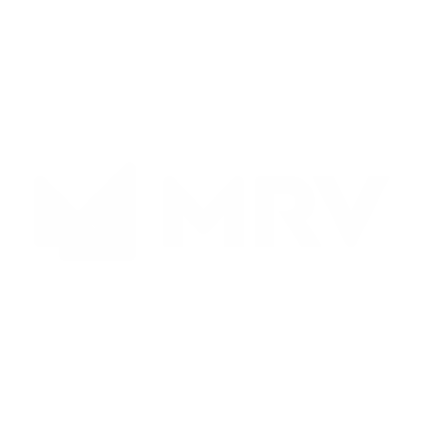 MRV