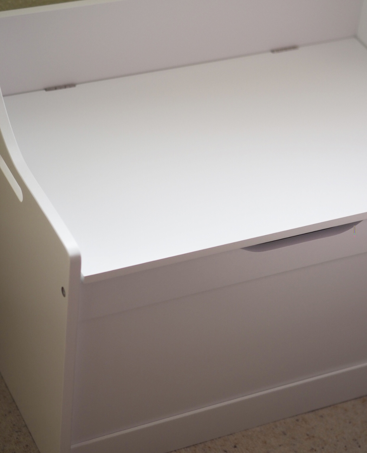 noa and nani toy box