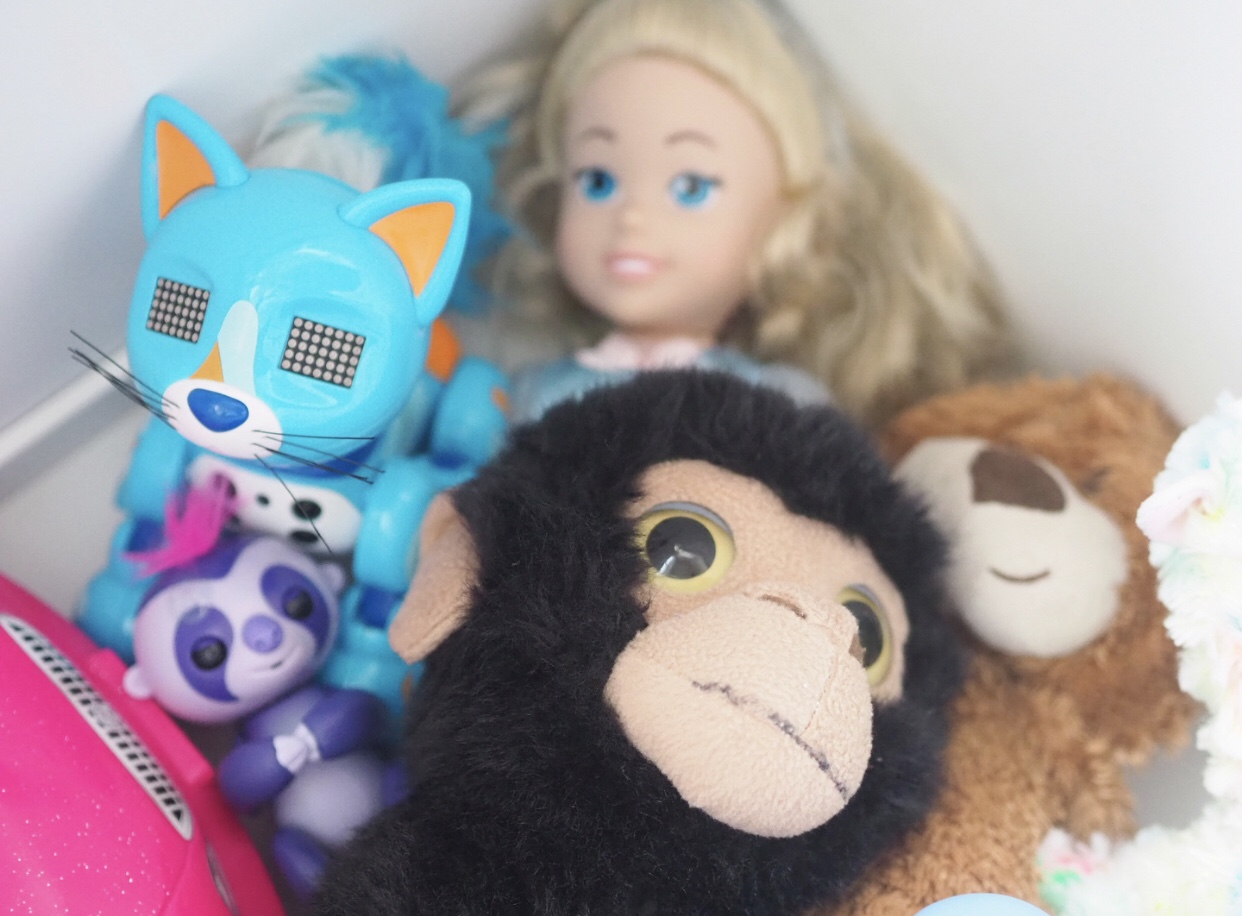 noa and nani toy box