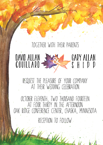 GaryDavid_Invitation