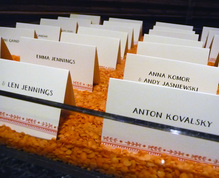 NirjaMayank_Placecards