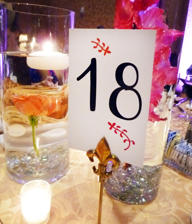 NirjaMayank_TableNumbers