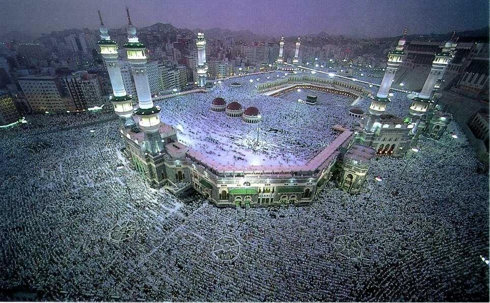 احسن صور في العالم , اروع صور فى العالم مساء الورد