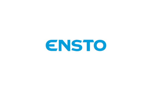 Enstro