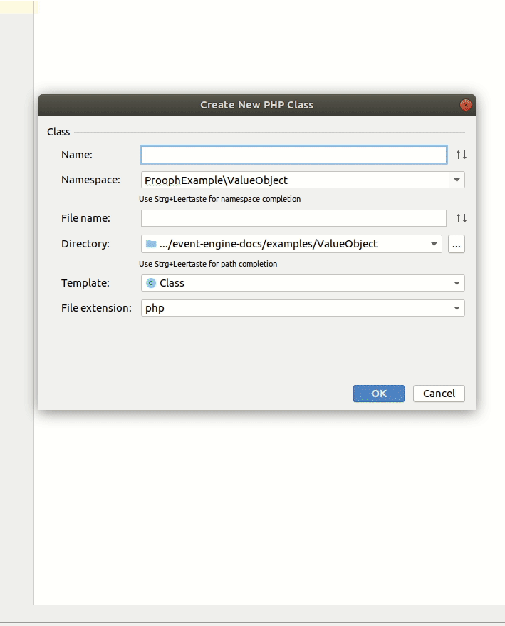 Immutable Record Github - Minimal Backgrounds - Gorgeous High Resolution Collection