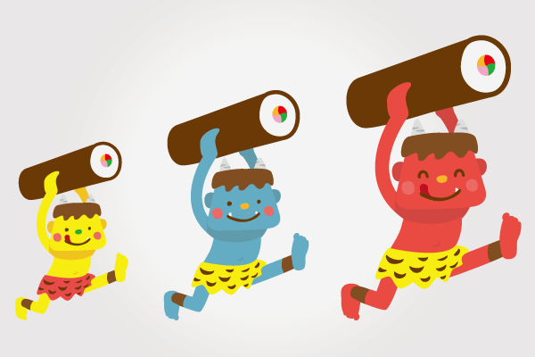 鬼 かわいい 鬼かわいい 青木愛が公開した キメ顔ショット に Zzkvs