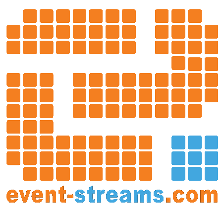 Live Streaming Cyprus Based Webcasting Company Streaming To Facebook Youtube Instagram Twitch Livestream Event Streams Cyprus Based Webcast Company Live Event Streaming To Facebook Instagram Youtube Twitter