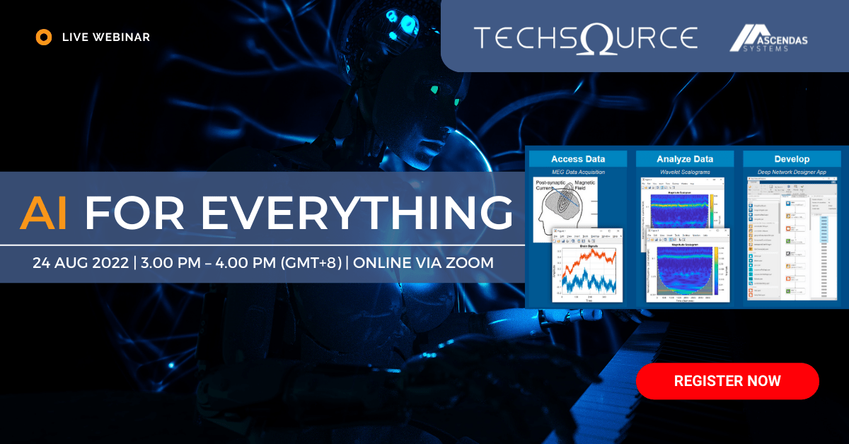 Aiessentials Aiworkshops Artificialintelligence Aiforeveryone - Premium Geometric Image Gallery - Mobile