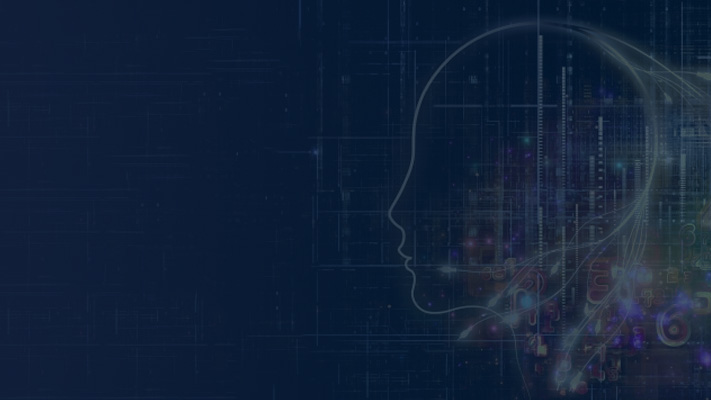 Ebook Speeding Up Data Preprocessing For Machine Learning - Best Mountain Pictures in 8K