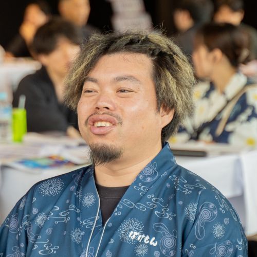 宇田
