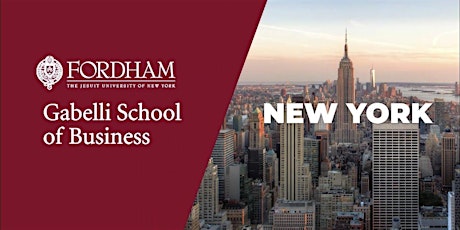 Fordham S 2026 Conference YH0ZdI 