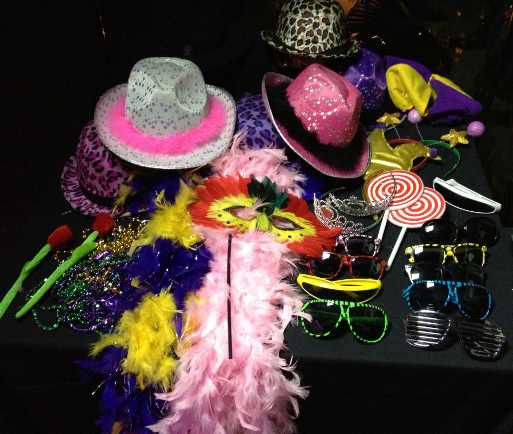 Photo-Booth-Props