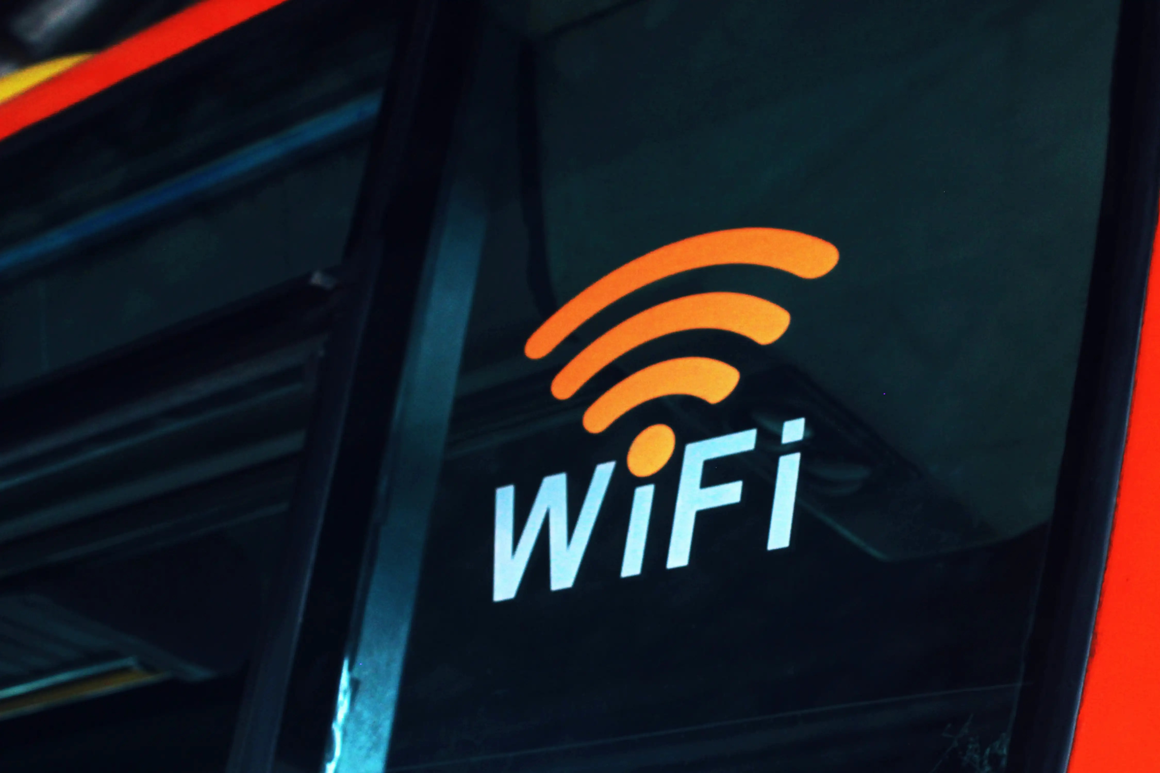 WiFi 7 vs Wi-Fi 7 vs Wi-Fi Certified 7