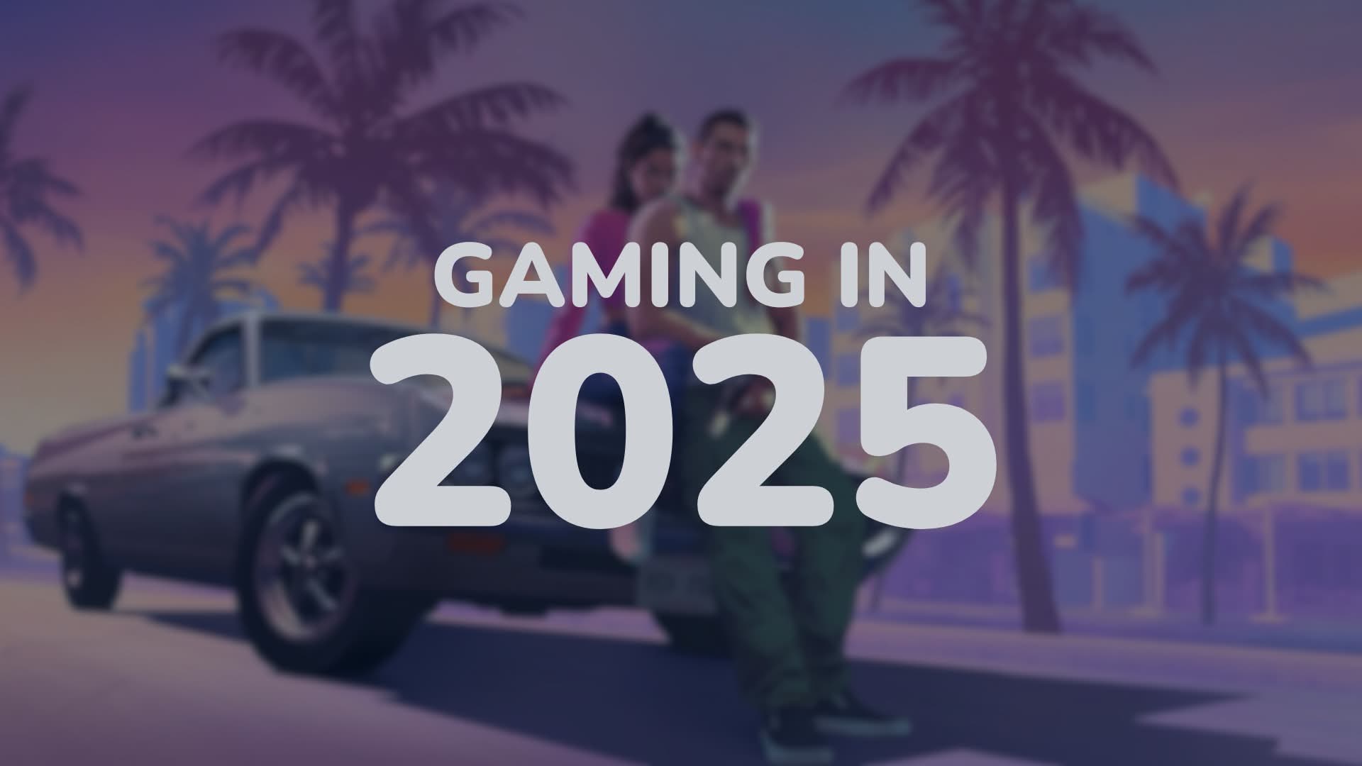 Gaming In 2025 Trends That Are Reshaping How We Play Eventide Gaming Gaming In 2025 Text Graphic 