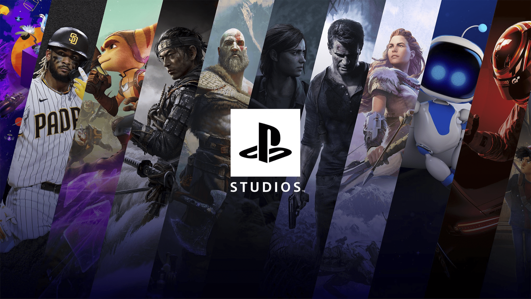 Sony Halts PS5 Single-Player PC Ports