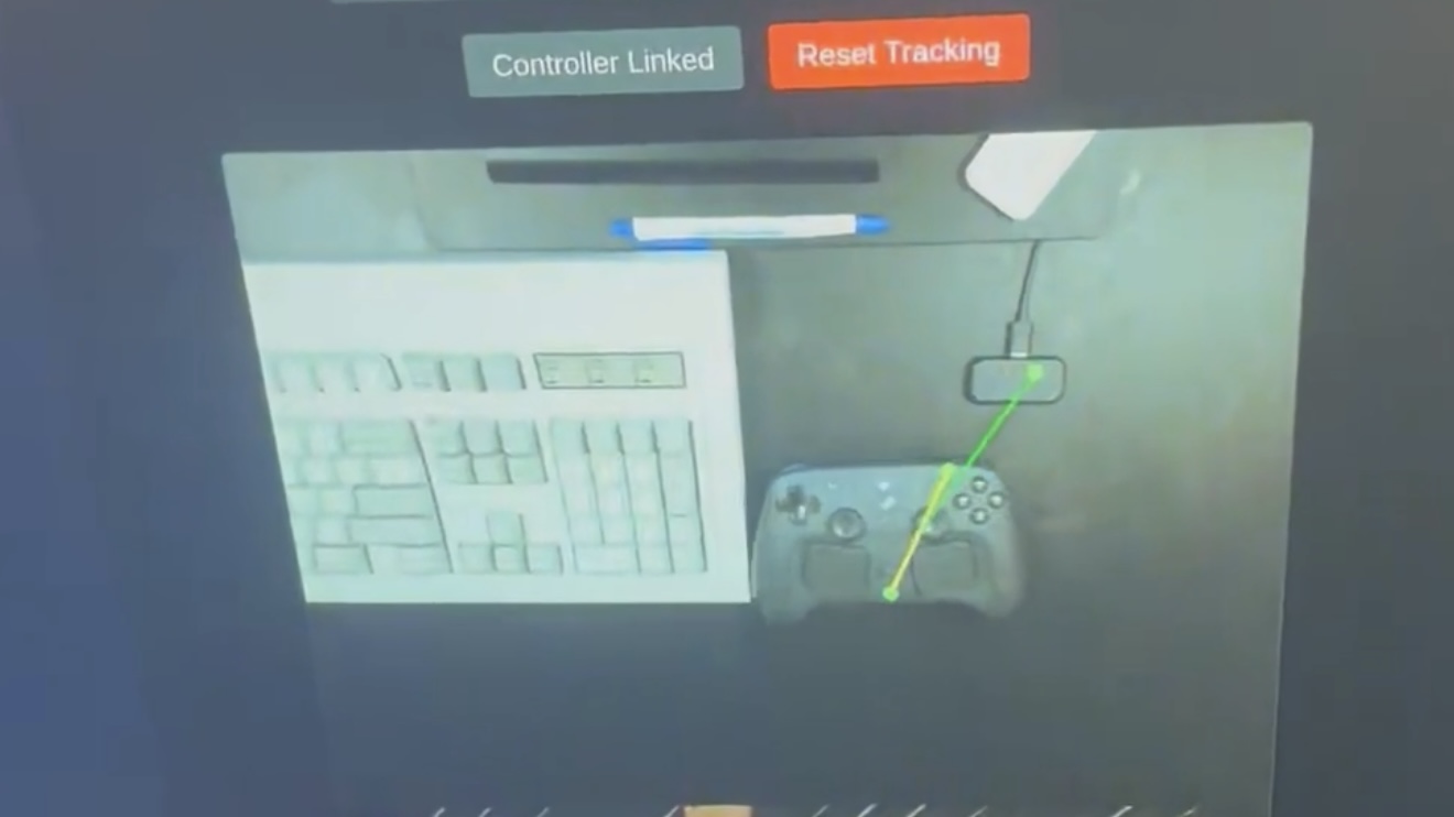 Steam Controller Can Charges Itself With This DIY Project