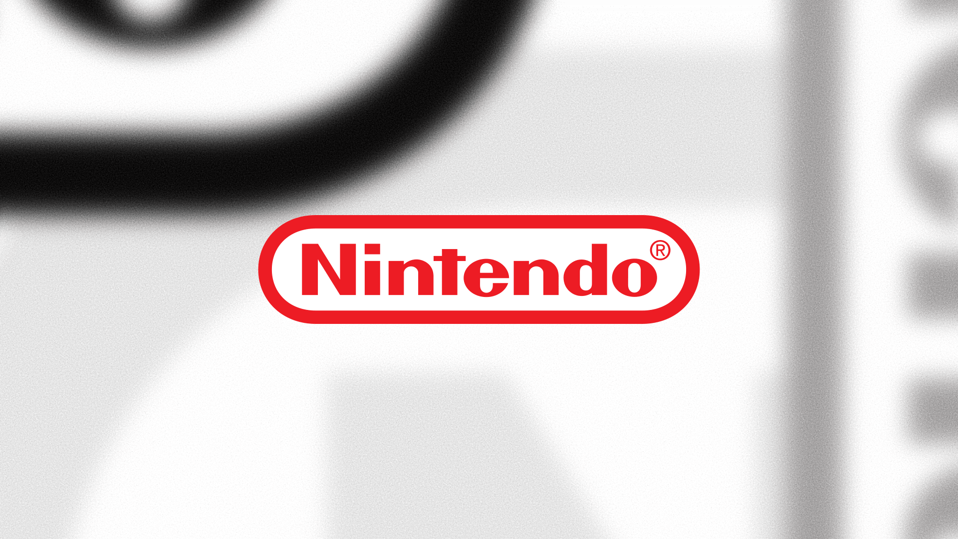 Nintendo Switch Sales End in Europe in 2027