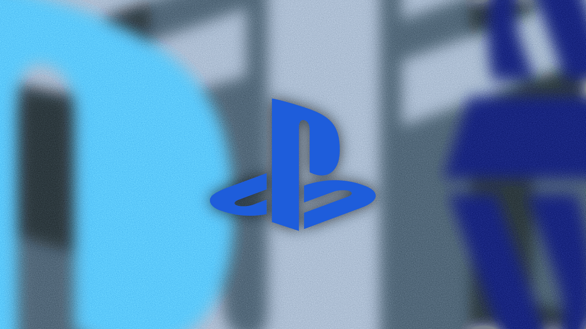 PlayStation Disc Backlash Grows as Retail Group Slams Sony