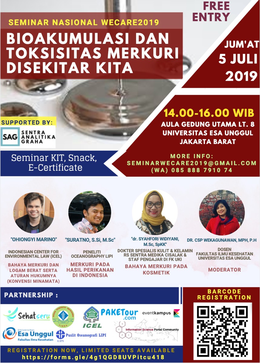 Imaji Pertiwi Alumni Pplp Adakan Bakti Sosial Dan Laga Persahabatan Ika Ratna Maulani Sp.