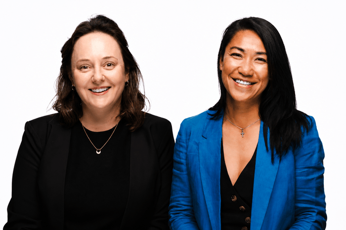 Veritas Events strengthens leadership team to support next phase of growth